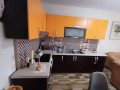 shitet-apartament-21-ne-bathore-id-b120527-tirane-small-0