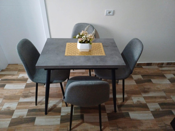 shitet-apartament-21-ne-bathore-id-b120527-tirane-big-1