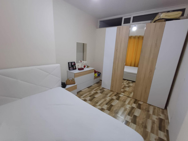 shitet-apartament-21-ne-bathore-id-b120527-tirane-big-2