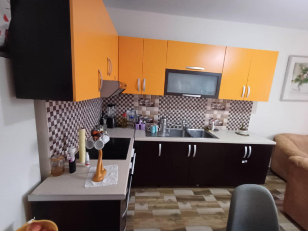 shitet-apartament-21-ne-bathore-id-b120527-tirane-big-0