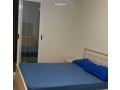 apartament-me-qera-21-ne-fresk-id-b220906-tirane-small-3