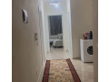 apartament-me-qera-21-ne-fresk-id-b220906-tirane-small-2