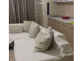 apartament-me-qera-21-ne-fresk-id-b220906-tirane-small-0