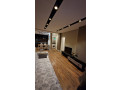 apartament-me-qera-21-ne-yzberisht-id-b220907-tirane-small-0