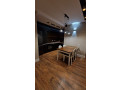 apartament-me-qera-21-ne-yzberisht-id-b220907-tirane-small-1