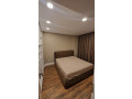 apartament-me-qera-21-ne-yzberisht-id-b220907-tirane-small-2