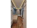 apartament-me-qera-21-ne-yzberisht-id-b220907-tirane-small-3