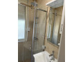 apartament-me-qera-11-tek-liqeni-i-thate-id-b210758-tirane-small-3