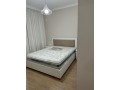 apartament-me-qera-11-tek-liqeni-i-thate-id-b210758-tirane-small-2