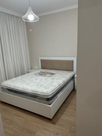 apartament-me-qera-11-tek-liqeni-i-thate-id-b210758-tirane-big-2