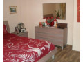 apartament-me-qera-21-tek-kopshti-zoologjik-id-b220908-tirane-small-3