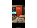 apartament-me-qera-21-tek-kopshti-zoologjik-id-b220908-tirane-small-2