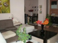 apartament-me-qera-21-tek-kopshti-zoologjik-id-b220908-tirane-small-0