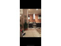 apartament-me-qera-21-tek-kopshti-zoologjik-id-b220908-tirane-small-1