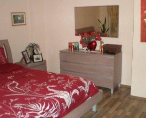 apartament-me-qera-21-tek-kopshti-zoologjik-id-b220908-tirane-big-3