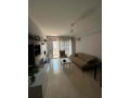 apartament-212-me-qera-komuna-e-parisit-id-b220909-tirane-small-1