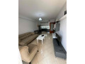 apartament-212-me-qera-komuna-e-parisit-id-b220909-tirane-small-0