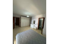 apartament-212-me-qera-komuna-e-parisit-id-b220909-tirane-small-2