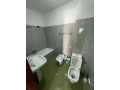 apartament-212-me-qera-komuna-e-parisit-id-b220909-tirane-small-3