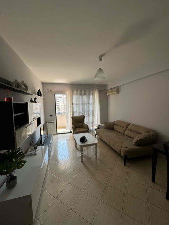 apartament-212-me-qera-komuna-e-parisit-id-b220909-tirane-big-1