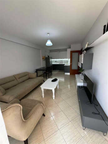 apartament-212-me-qera-komuna-e-parisit-id-b220909-tirane-big-0