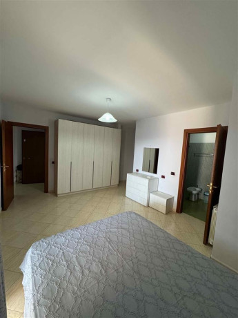 apartament-212-me-qera-komuna-e-parisit-id-b220909-tirane-big-2