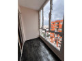 apartament-ne-shitje-11-tek-spitali-amerikan-3-id-b110329-tirane-small-3