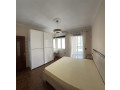 apartament-ne-shitje-11-tek-spitali-amerikan-3-id-b110329-tirane-small-2