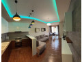 apartament-ne-shitje-11-tek-spitali-amerikan-3-id-b110329-tirane-small-1