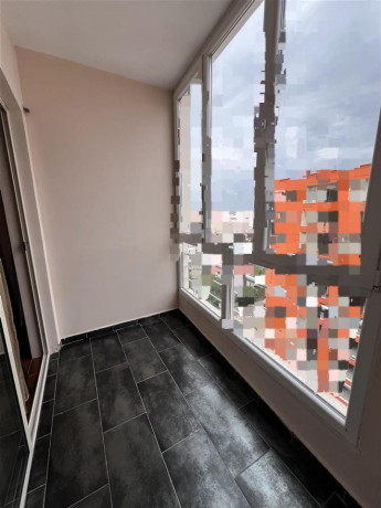 apartament-ne-shitje-11-tek-spitali-amerikan-3-id-b110329-tirane-big-3