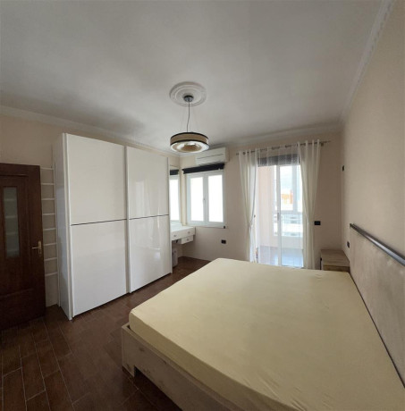 apartament-ne-shitje-11-tek-spitali-amerikan-3-id-b110329-tirane-big-2