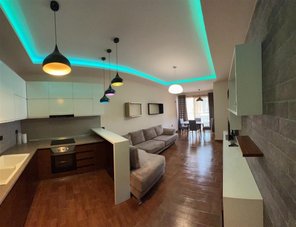 apartament-ne-shitje-11-tek-spitali-amerikan-3-id-b110329-tirane-big-1