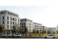 apartament-ne-shitje-21-ne-sauk-id-b120529-tirane-small-0