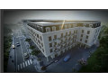 apartament-ne-shitje-21-ne-sauk-id-b120530-tirane-small-0