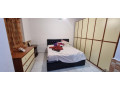 apartament-me-qera-21-tek-xhamia-tabakeve-id-b221143-tirane-small-1