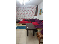 apartament-me-qera-21-tek-xhamia-tabakeve-id-b221143-tirane-small-0