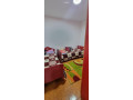 apartament-me-qera-21-tek-xhamia-tabakeve-id-b221143-tirane-small-3