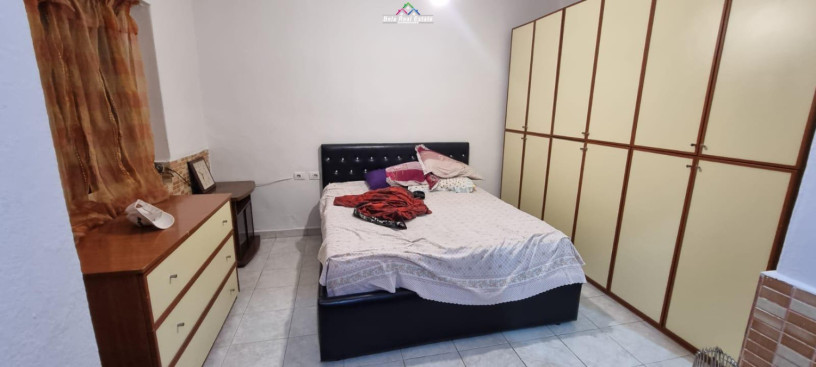 apartament-me-qera-21-tek-xhamia-tabakeve-id-b221143-tirane-big-1