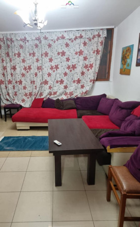 apartament-me-qera-21-tek-xhamia-tabakeve-id-b221143-tirane-big-0