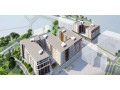 apartament-ne-shitje-31-tek-bulevardi-i-ri-id-b13073-tirane-small-0