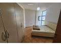 apartament-me-qera-11-ne-kinostudio-id-b210759-tirane-small-2