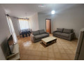 apartament-me-qera-11-ne-kinostudio-id-b210759-tirane-small-0