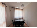 apartament-me-qera-11-ne-kinostudio-id-b210759-tirane-small-1