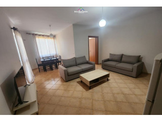 Apartament Me Qera 1+1 Ne Kinostudio (ID B210759) Tirane