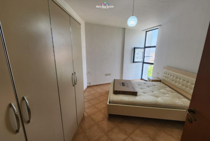 apartament-me-qera-11-ne-kinostudio-id-b210759-tirane-big-2