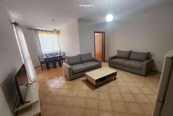 apartament-me-qera-11-ne-kinostudio-id-b210759-tirane-big-0