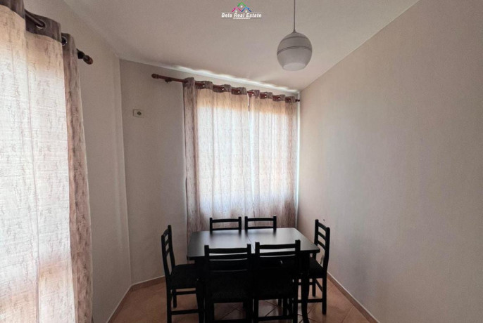 apartament-me-qera-11-ne-kinostudio-id-b210759-tirane-big-1