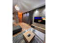 apartament-me-qera-21-tek-kopshti-botanik-id-b220910-tirane-small-0