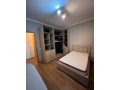 apartament-me-qera-21-tek-kopshti-botanik-id-b220910-tirane-small-2