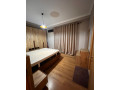 apartament-me-qera-21-tek-kopshti-botanik-id-b220910-tirane-small-1